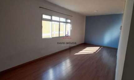 Apartamento com 02 dorm à venda, 84m² - Sumaré - Caraguatatuba/SP