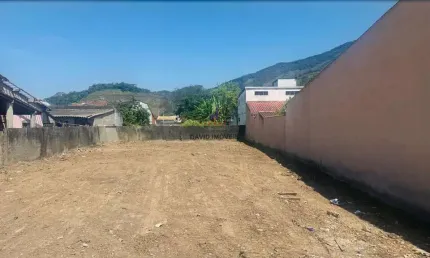 Lote, 490m², à venda , Jardim Gaivotas- Caraguatatuba-SP