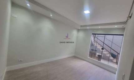 Sala comercial para alugar na Rua Engenheiro João Fonseca, 330, Centro, Caraguatatuba