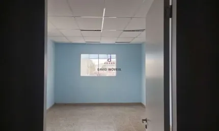 Sala comercial -locação- jardim britânia - caraguatatuba/sp