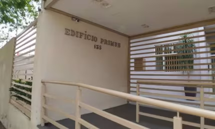 Apartamento com 3 quartos para alugar na Rua Guilherme Victorio (Paralelo Miguel Sutil), Sn, Alvorada, Cuiabá