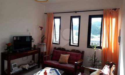 Apartamento com 2 quartos à venda em Vila Prudente - SP