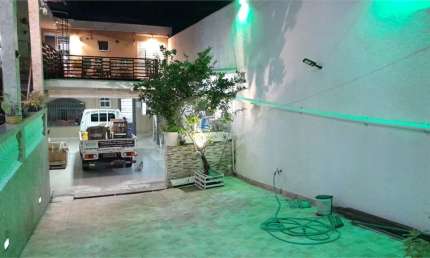Casa com 3 quartos à venda na Professora Ernestina Loureiro De Miranda, Artur Alvim, São Paulo