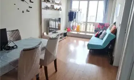Apartamento com 3 quartos à venda na Avenida Paes de Barros, Parque da Mooca, São Paulo