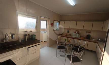 Apartamento com 2 quartos à venda em Vila Gomes Cardim - SP