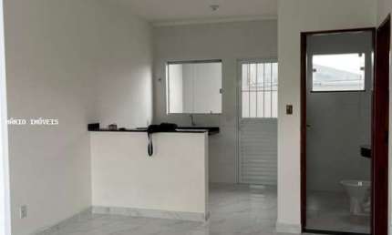 Apartamento com 2 quartos para alugar na Avenida Japão, Alto Ipiranga, Mogi das Cruzes