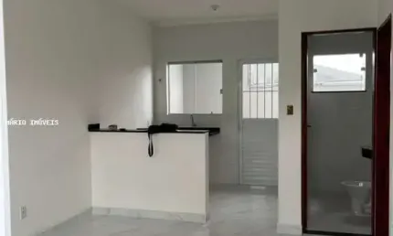 Apartamento com 2 quartos para alugar na Avenida Japão, Vila Ipiranga, Mogi das Cruzes