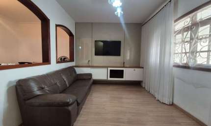 Casa com 2 quartos à venda na Rua José Moretti, Vila Natal, Mogi das Cruzes