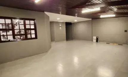 Casa com 5 quartos à venda na Rua Estácio de Sá, Jardim Marica, Mogi das Cruzes