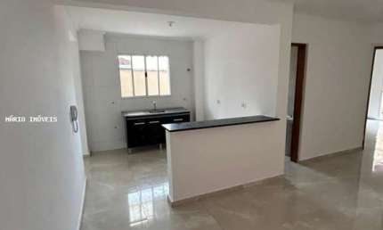 Apartamento com 2 quartos para alugar na Rua Augusto Rodrigues Carvalho dos Anjos, Vila Nova Cintra, Mogi das Cruzes
