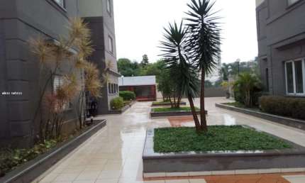 Apartamento com 3 quartos para alugar na Rua Isidoro de Paula Boucaut, Mogi Moderno, Mogi das Cruzes