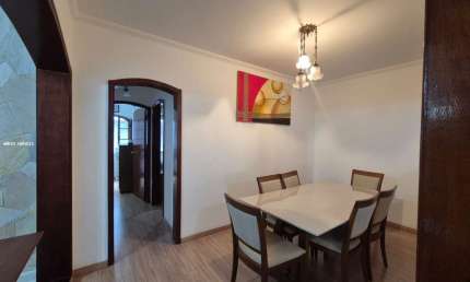 Casa com 2 quartos à venda na Rua José Moretti, Vila Natal, Mogi das Cruzes