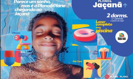 Apartamento com 3 quartos à venda na Avenida Luís Stamatis, 1020, Vila Constança, São Paulo