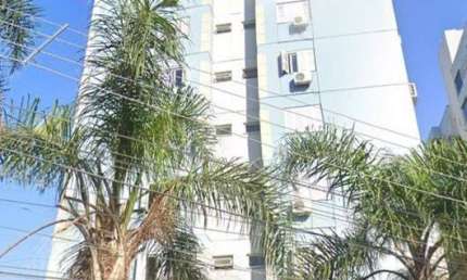 Apartamento 2 dormitórios à venda Vila Cachoeirinha Cachoeirinha/RS