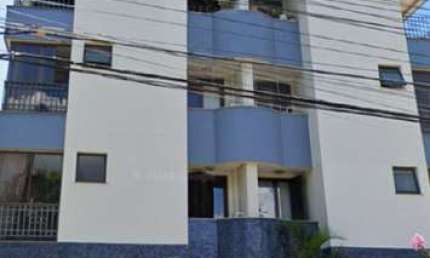 Apartamento 3 dormitórios à venda São João Porto Alegre/RS