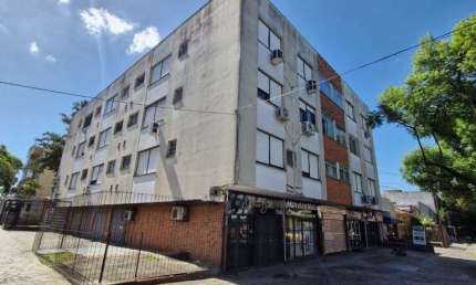 Belo Stúdio à venda na Rua Bento de Amaral, esquina com Barão do Amazonas - Part