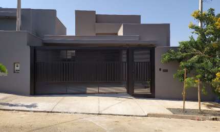 Oportunidade de quem quer morar na Zona Sul de Rio Preto, a região e o bairro atualmente mais cobiçado da cidade, imóvel novíssimo no Set Sul II.