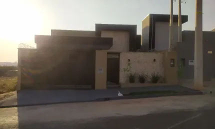 Oportunidade de quem quer morar na Zona Sul de Rio Preto, a região e o bairro atualmente mais cobiçado da cidade, imóvel novíssimo no Set Sul II.