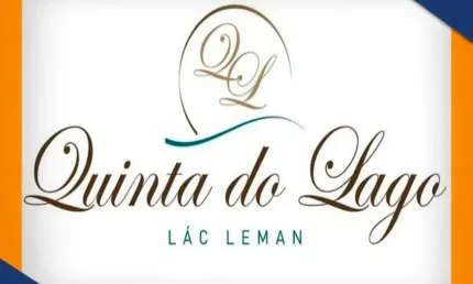 Terreno à venda, 300 m² por r$ 230.000,00 - quinta do lago ii - são josé do rio preto/sp