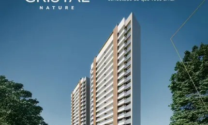 Apartamento com 4 quartos à venda na Rua Olavo de Oliveira Albuquerque, 302, São João do Tauape, Fortaleza