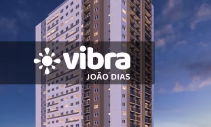 Apartamento com 2 quartos à venda na Rua Amâncio Klein, 28, Vila das Belezas, São Paulo
