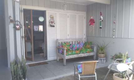 Casa com 2 quartos à venda na Olmiro Lima, 260, Guará, Xangri-Lá por R$ 371.000