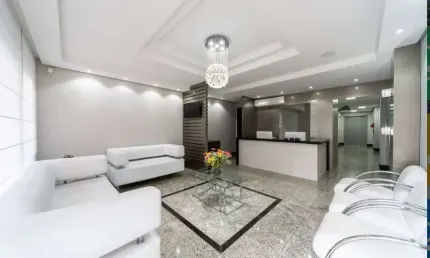 Prédio à venda na Rua Fernandes Vieira, 1, Bom Fim, Porto Alegre por R$ 8.000.000
