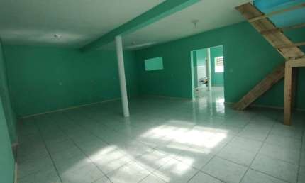 Casa com 2 quartos à venda na Henrique Agildo da Silva, 821, Porto Batista, Triunfo por R$ 240.000