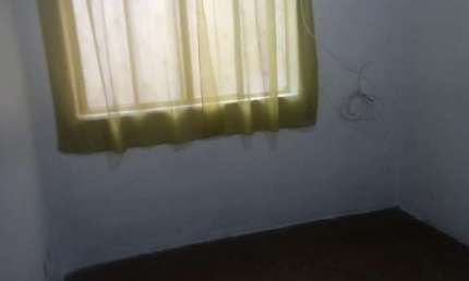 Apartamento com 1 quarto à venda na Avenida Dezessete de Abril, 42, Guajuviras, Canoas por R$ 91.160