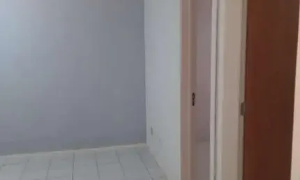Apartamento com 2 quartos à venda na José Barcelos Garcia, 220, Rubem Berta, Porto Alegre por R$ 120.000