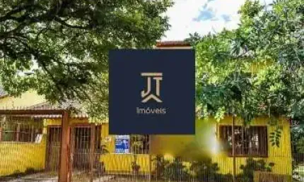 Casa com 4 quartos à venda na Rua Lola de Oliveira, 95, Rubem Berta, Porto Alegre por R$ 1.550.000