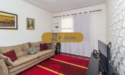 Apartamento com 2 quartos à venda na João Abott, 577, Petrópolis, Porto Alegre por R$ 340.000