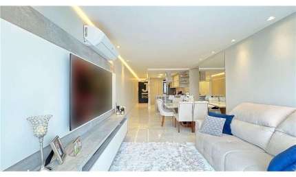 Apartamento com 2 quartos à venda na Travessa Guianas, 70, Jardim Lindóia, Porto Alegre por R$ 970.000