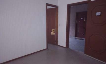 Apartamento com 1 quarto para alugar na Dr. José Montaury, 91, Centro, Guaíba por R$ 1.000