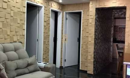 Casa em condomínio fechado com 2 quartos à venda na 118, 2075, Tarumã, Viamão por R$ 300.000