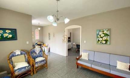 Casa com 3 quartos à venda na Linguardo, 27, Mariluz (Distrito), Imbé por R$ 800.000
