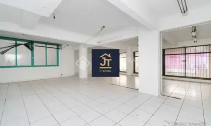 Sala comercial à venda na rua vigário josé inácio, 250, centro histórico, porto alegre por r$ 250.000