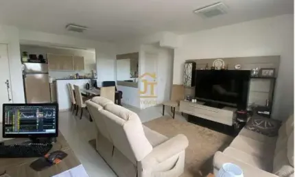 Apartamento com 2 quartos à venda na Avenida Dom Cláudio José Gonçalves Ponce de Leão, 140, Vila Ipiranga, Porto Alegre por R$ 450.000