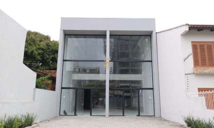 Ponto comercial à venda na Avenida João Wallig, 0339, Passo da Areia, Porto Alegre por R$ 1.190.000