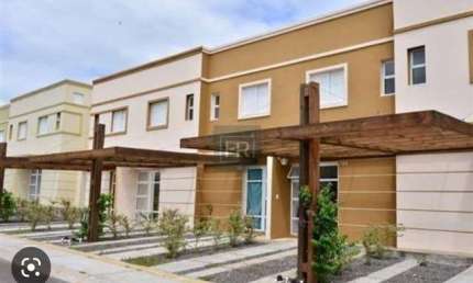 Casa em condomínio fechado com 2 quartos à venda na Estrada da Cavalhada, 2651, Morada Gaúcha, Gravataí por R$ 169.000