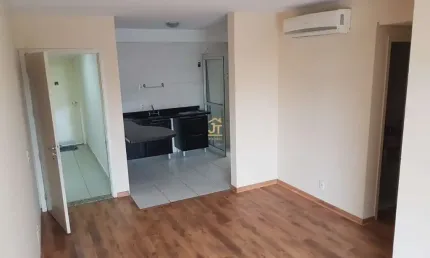 Apartamento com 3 quartos para alugar na Mal. Mesquita, 581, Teresópolis, Porto Alegre por R$ 2.400
