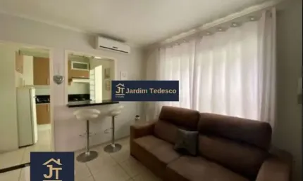 Apartamento com 2 quartos à venda na Rua Lasar Segall, 530, Jardim Lindóia, Porto Alegre por R$ 220.000