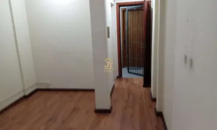 Sala comercial à venda na Vig. José Inácio, 566, Centro Histórico, Porto Alegre por R$ 80.000