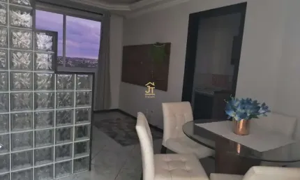 Apartamento com 1 quarto à venda na Rua Alberto Rangel, 315, Rubem Berta, Porto Alegre por R$ 170.300