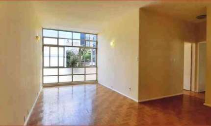 Apartamento à venda 2 Quartos, 2 Vagas, 95 m², VILA MARIANA, SÃO PAULO - SP
