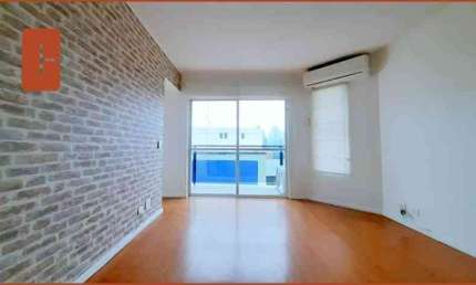 Apartamento à venda 2 Quartos, 1 Vaga, 90 m², VILA OLÍMPIA, SÃO PAULO - SP