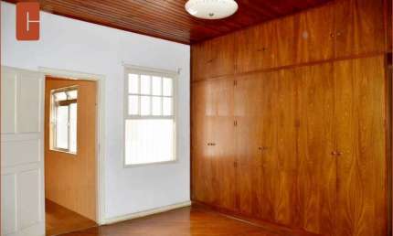 Casa à venda 4 Quartos, 200M², PARAÍSO, SÃO PAULO - SP