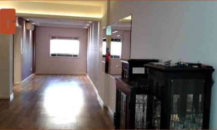Apartamento à venda 2 Quartos, 2 Suites, 1 Vaga, 110M², JARDIM AMÉRICA, SÃO PAULO - SP