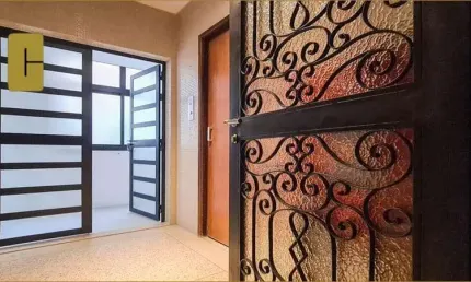 Apartamento à venda 3 Quartos, 1 Suite, 2 Vagas, 230M², HIGIENÓPOLIS, SÃO PAULO - SP