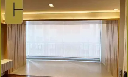 Apartamento à venda 3 quartos, 1 suíte, 1 vaga, 100 m², moema, são paulo - sp